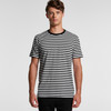 staple-stripe-tee-main