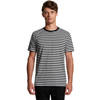 staple-stripe-tee-front