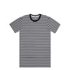 staple-stripe-tee-staplestripetee|5028