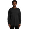 base-l/s-tee-front
