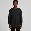 base-l/s-tee-main
