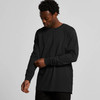 base-l/s-tee-extra1