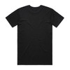basic-tee-black-back