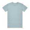 basic-tee-paleblue