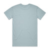 basic-tee-paleblue-back
