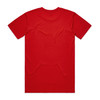 basic-tee-red-back