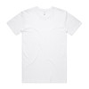 basic-tee-white