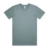 basic-tee-mineral