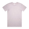 basic-tee-orchid