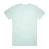 basic-tee-seafoam-back