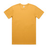 basic-tee-mustard