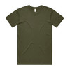basic-tee-army