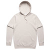 Stencil Hood | 5102