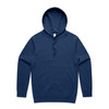 stencil-hood-cobalt