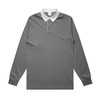 rugby-jersey-shadow
