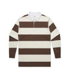 Rugby Stripe Jersey | 5416