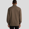 stencil-half-zip-crew-back