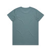wo's-basic-tee-slateblue-back