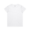 wo's-basic-tee-white