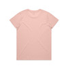 wo's-basic-tee-palepink-back