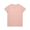 PALE PINK