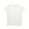 wo's-basic-tee-natural