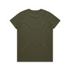 wo's-basic-tee-army-back