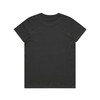 wo's-basic-tee-coal-back
