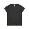 wo's-basic-tee-coal