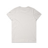 wo's-basic-tee-bone-back