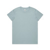 wo's-basic-tee-paleblue