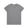 wo's-basic-tee-athleticheather