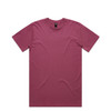classic-tee-classictee|5026s
