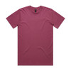 classic-tee-main