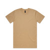 classic-tee-classictee|5026s