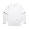 supply-crew-white