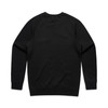 supply-crew-black-back
