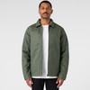 service-jacket-main
