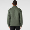 service-jacket-back