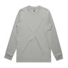 classic-l/s-tee-storm