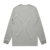classic-l/s-tee-storm-back
