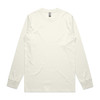 classic-l/s-tee-ecru