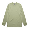 classic-l/s-tee-pistachio
