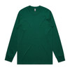 classic-l/s-tee-jade