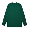 classic-l/s-tee-jade-back