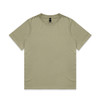 heavy-tee-eucalyptus