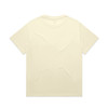 heavy-tee-butter-back