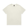 heavy-tee-ecru