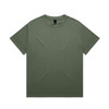 heavy-tee-cypress