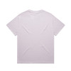 heavy-tee-orchid-back